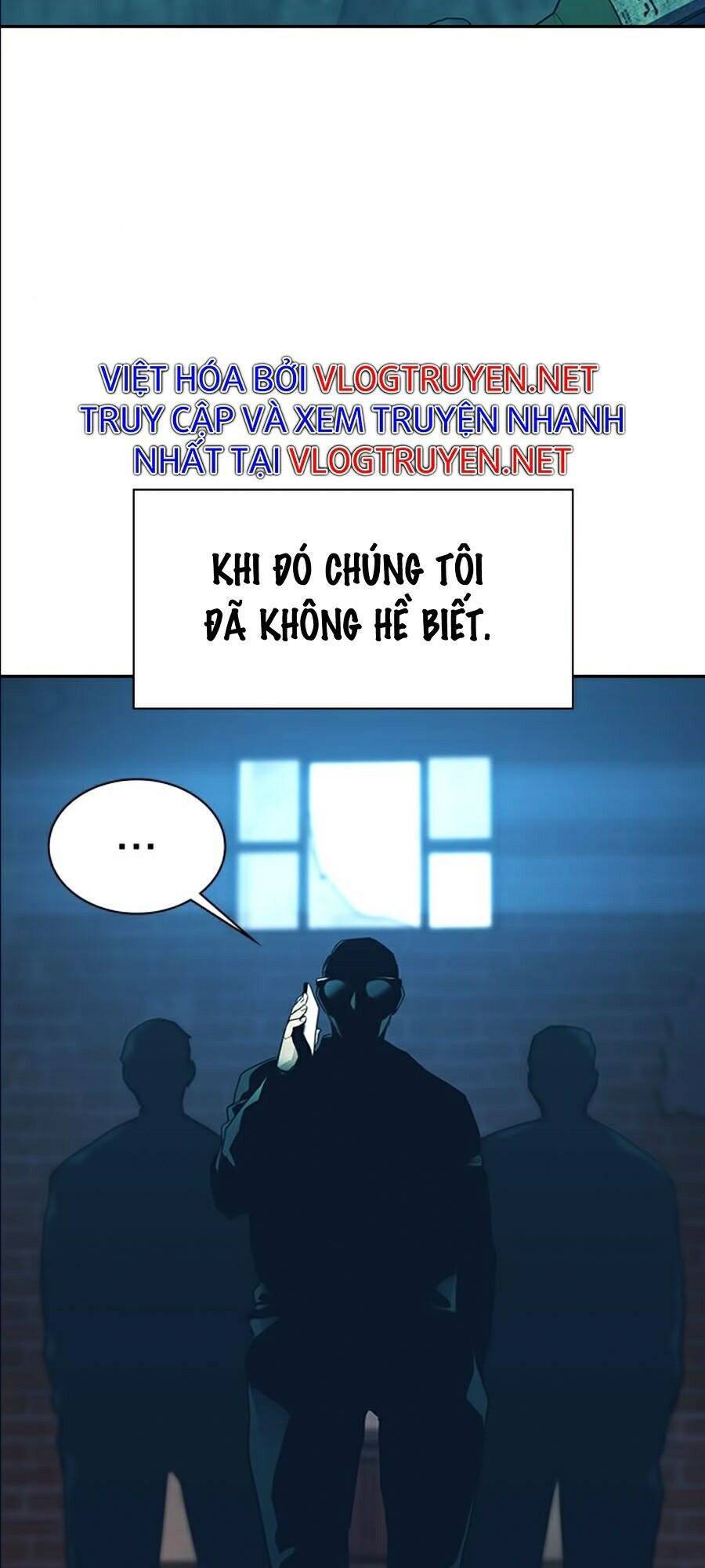 Để Có Thể Sống Sót Chap 15 - Next Chap 16