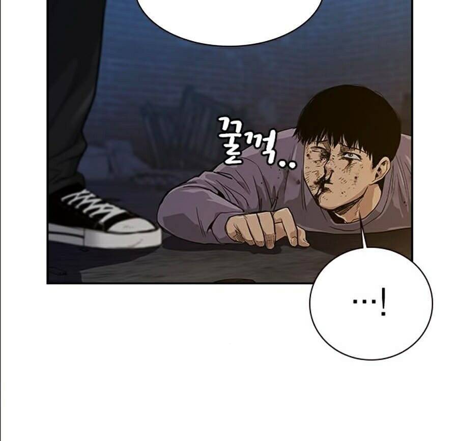 Để Có Thể Sống Sót Chap 15 - Next Chap 16