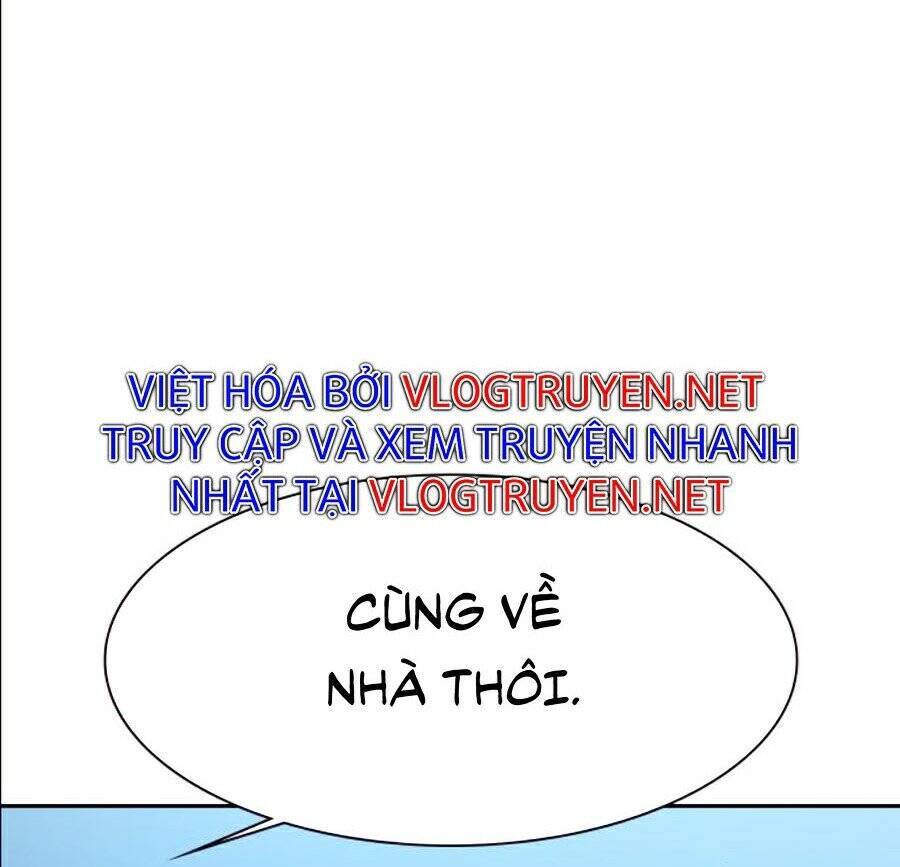 Để Có Thể Sống Sót Chap 15 - Next Chap 16