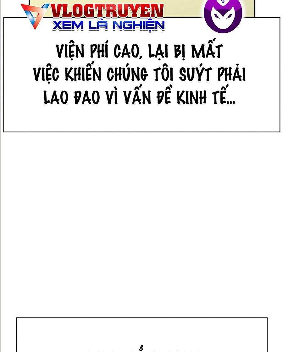 Để Có Thể Sống Sót Chap 15 - Next Chap 16