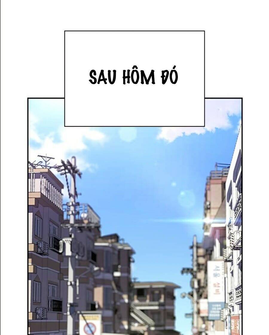 Để Có Thể Sống Sót Chap 15 - Next Chap 16