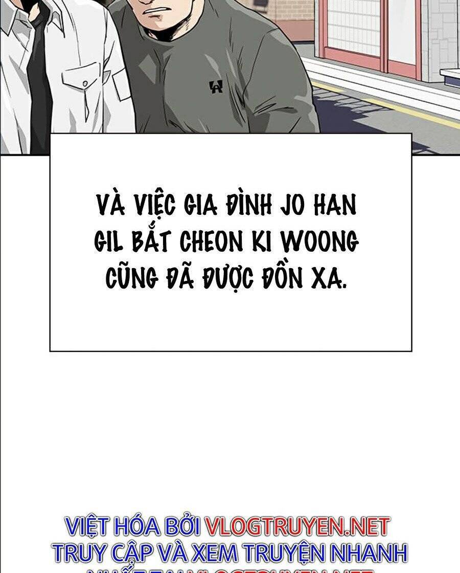 Để Có Thể Sống Sót Chap 15 - Next Chap 16