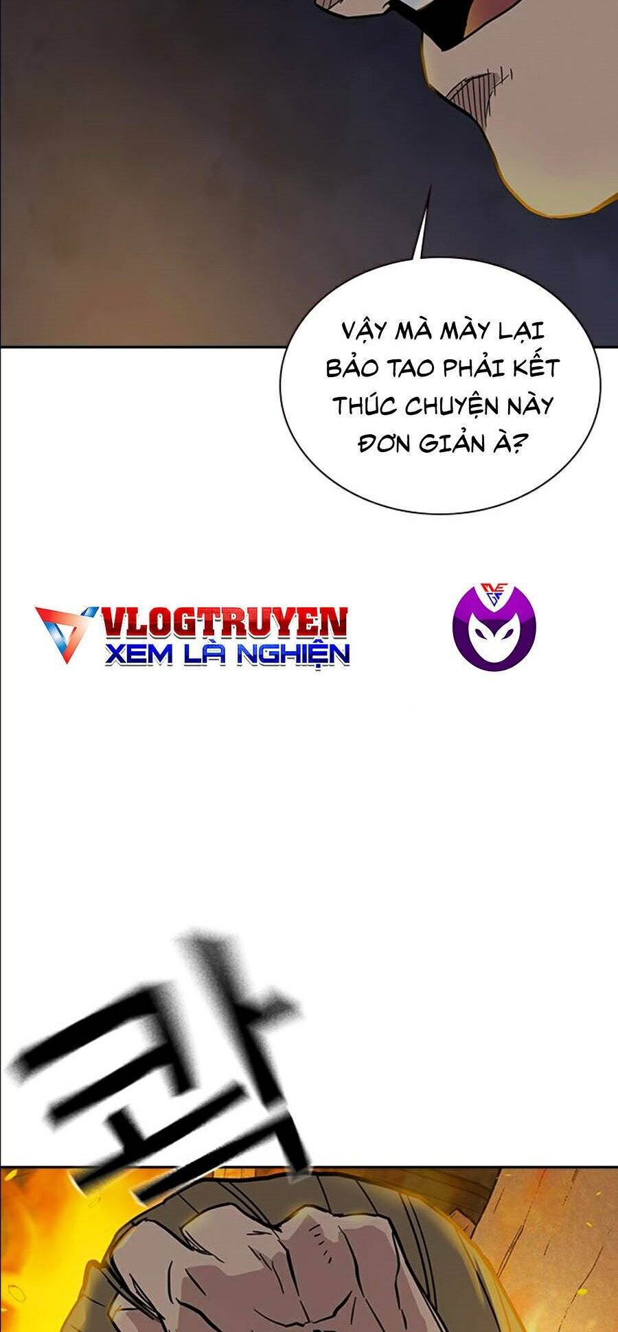 Để Có Thể Sống Sót Chap 15 - Next Chap 16