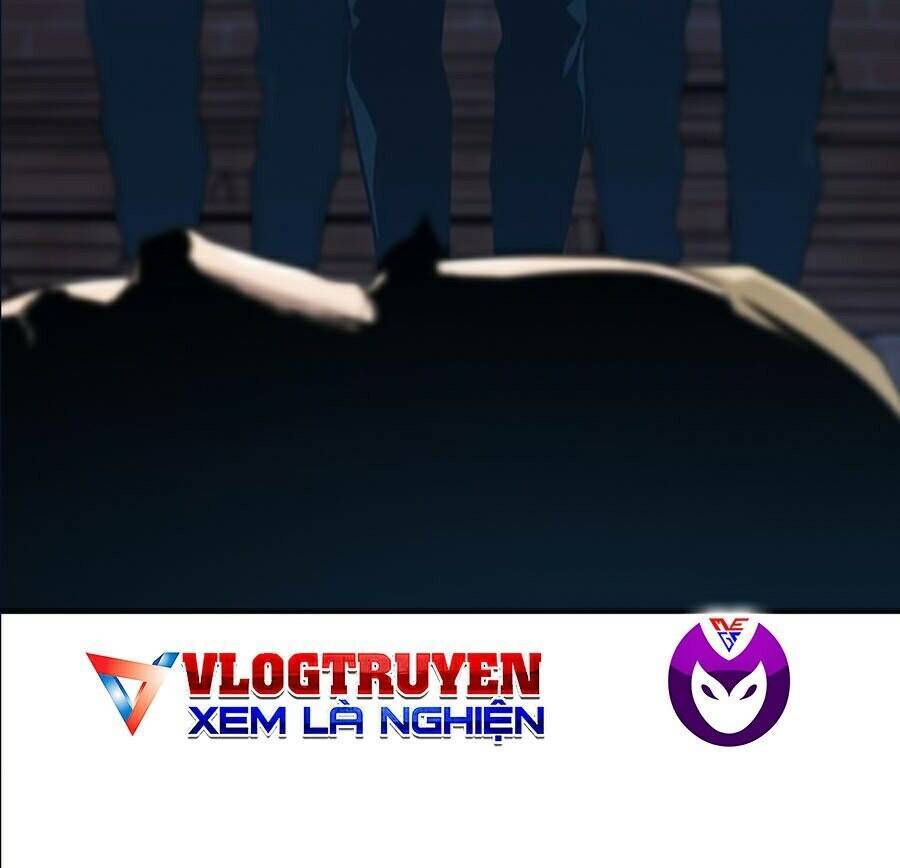 Để Có Thể Sống Sót Chap 15 - Next Chap 16