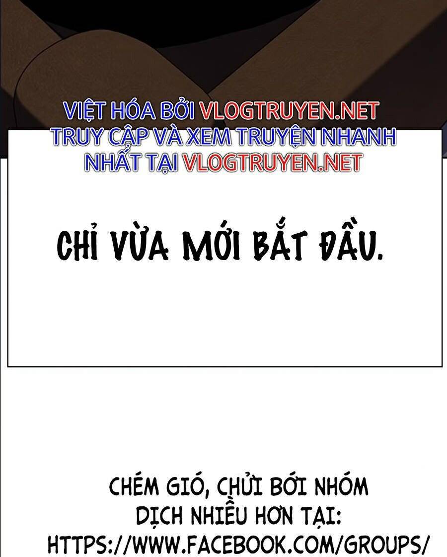 Để Có Thể Sống Sót Chap 15 - Next Chap 16