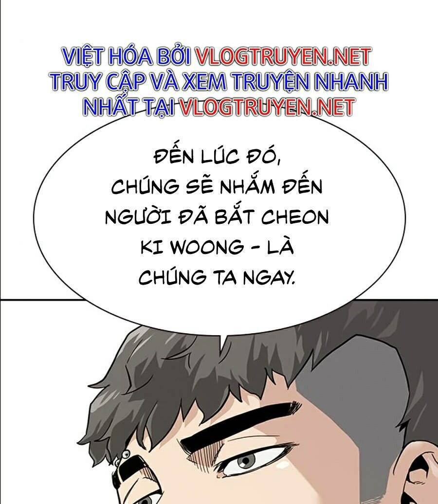 Để Có Thể Sống Sót Chap 15 - Next Chap 16