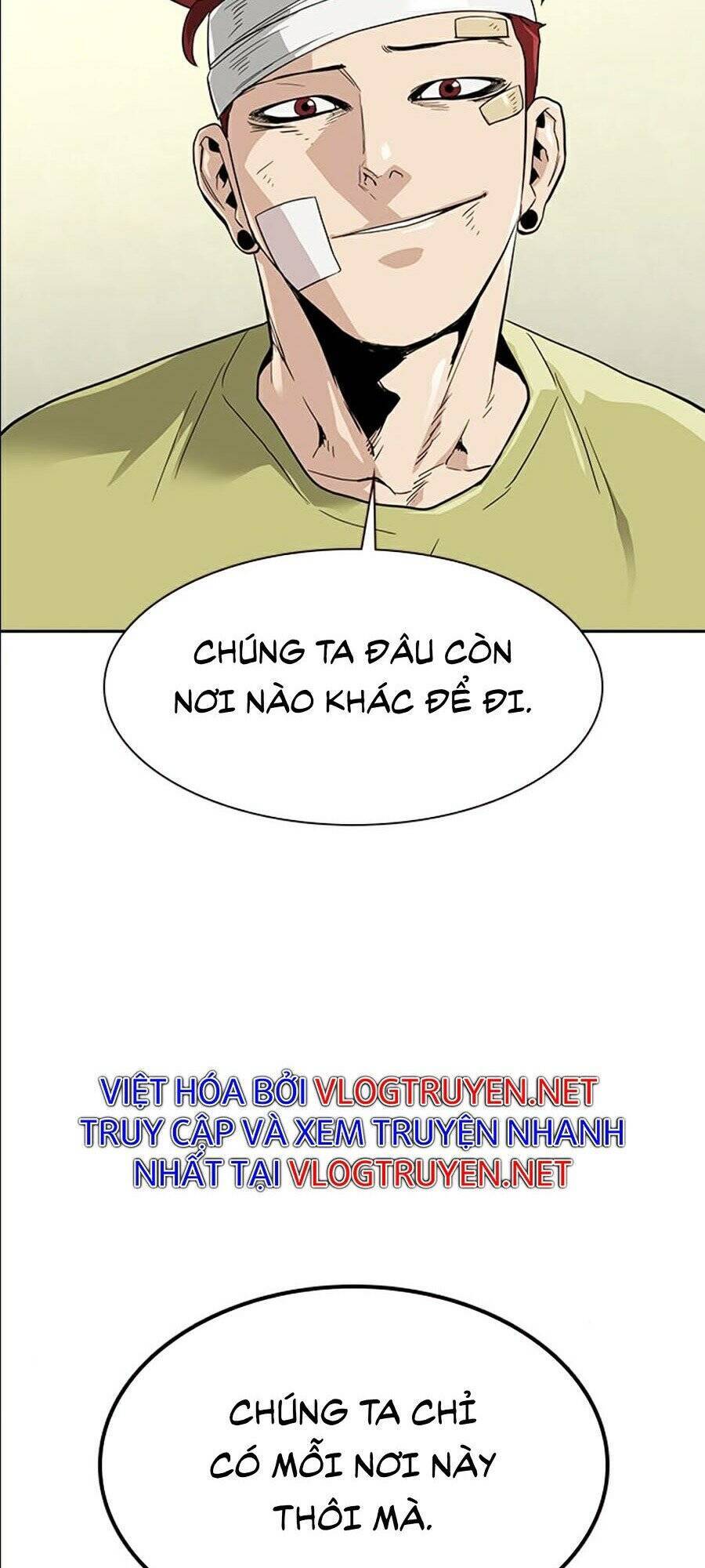 Để Có Thể Sống Sót Chap 15 - Next Chap 16