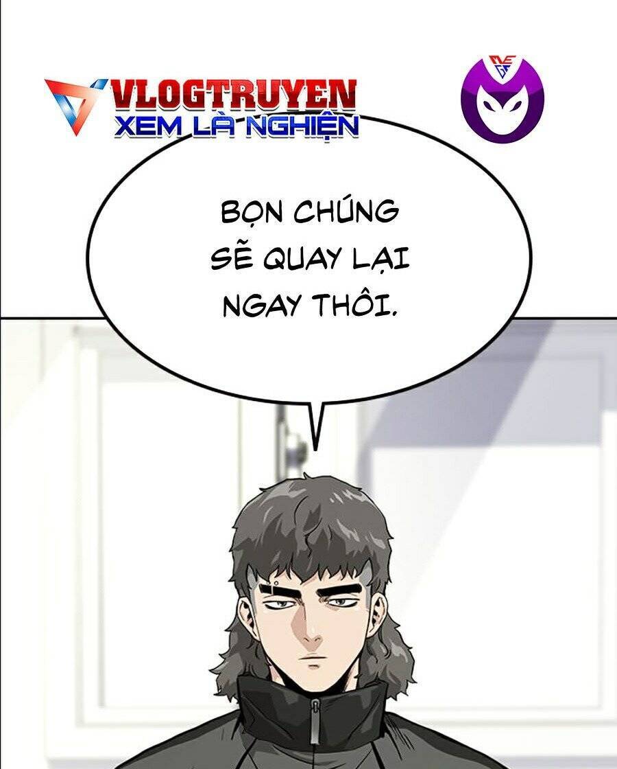 Để Có Thể Sống Sót Chap 15 - Next Chap 16