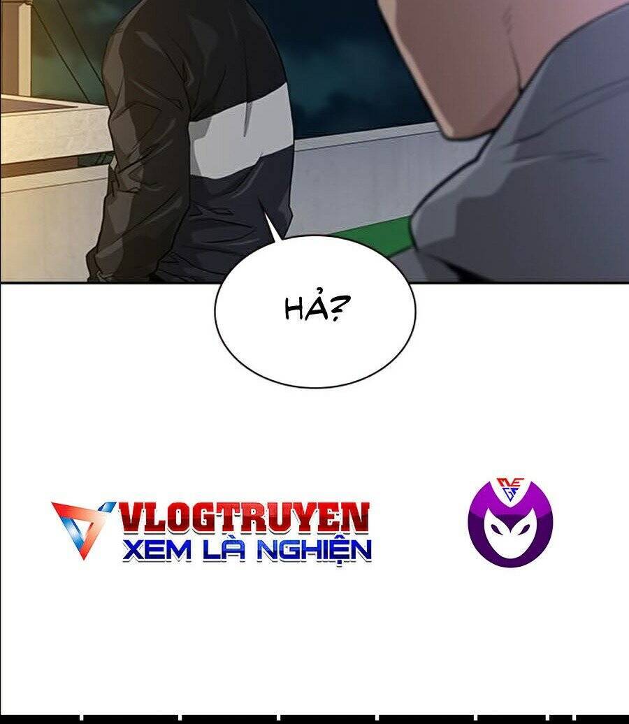 Để Có Thể Sống Sót Chap 15 - Next Chap 16