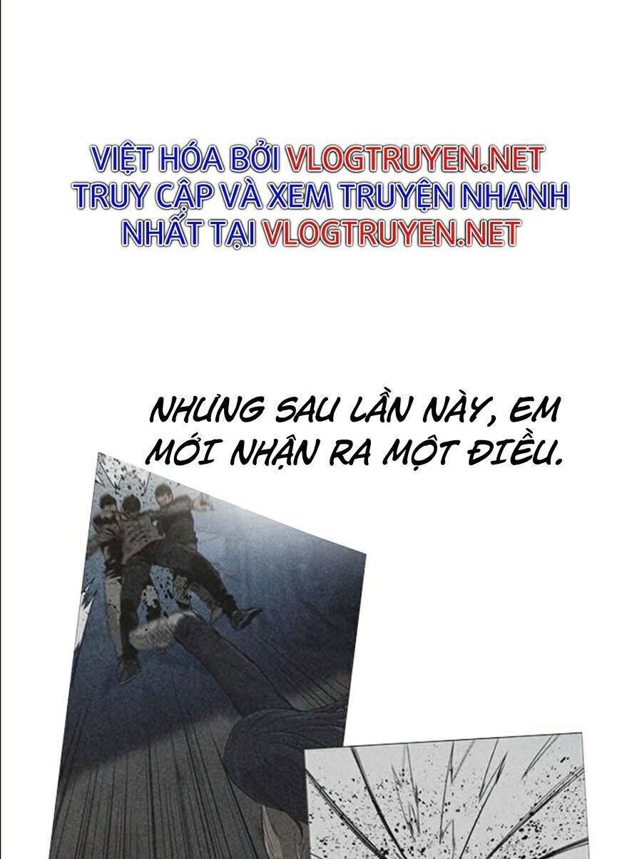 Để Có Thể Sống Sót Chap 15 - Next Chap 16