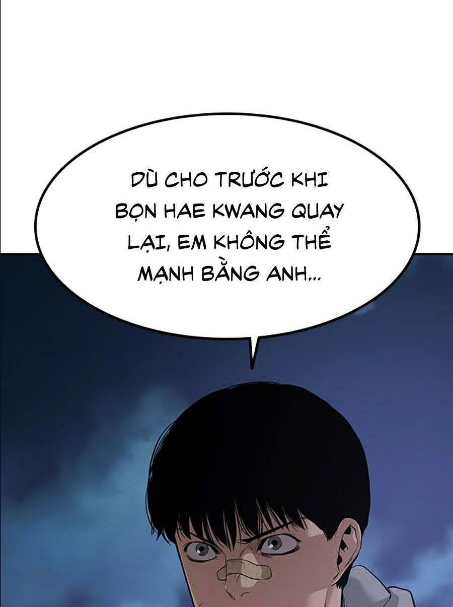 Để Có Thể Sống Sót Chap 15 - Next Chap 16