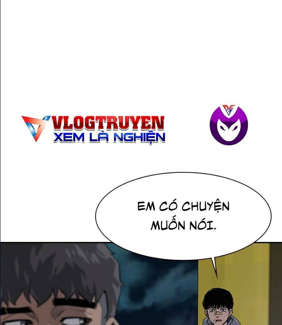 Để Có Thể Sống Sót Chap 15 - Next Chap 16