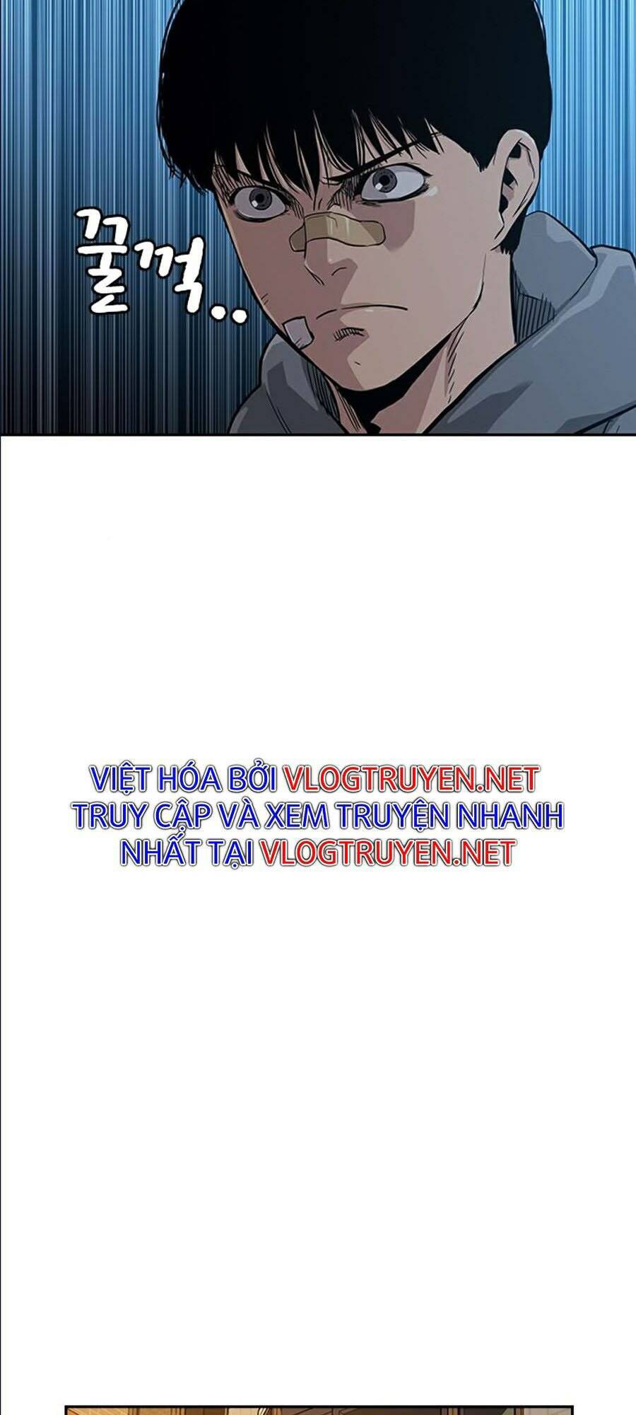 Để Có Thể Sống Sót Chap 15 - Next Chap 16