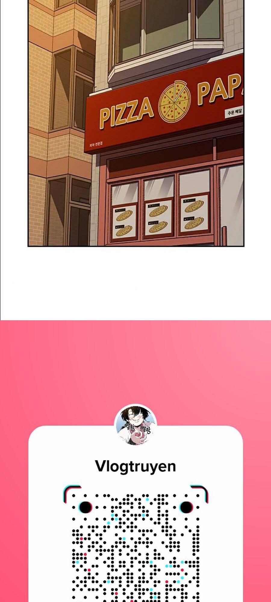 Để Có Thể Sống Sót Chap 15 - Next Chap 16