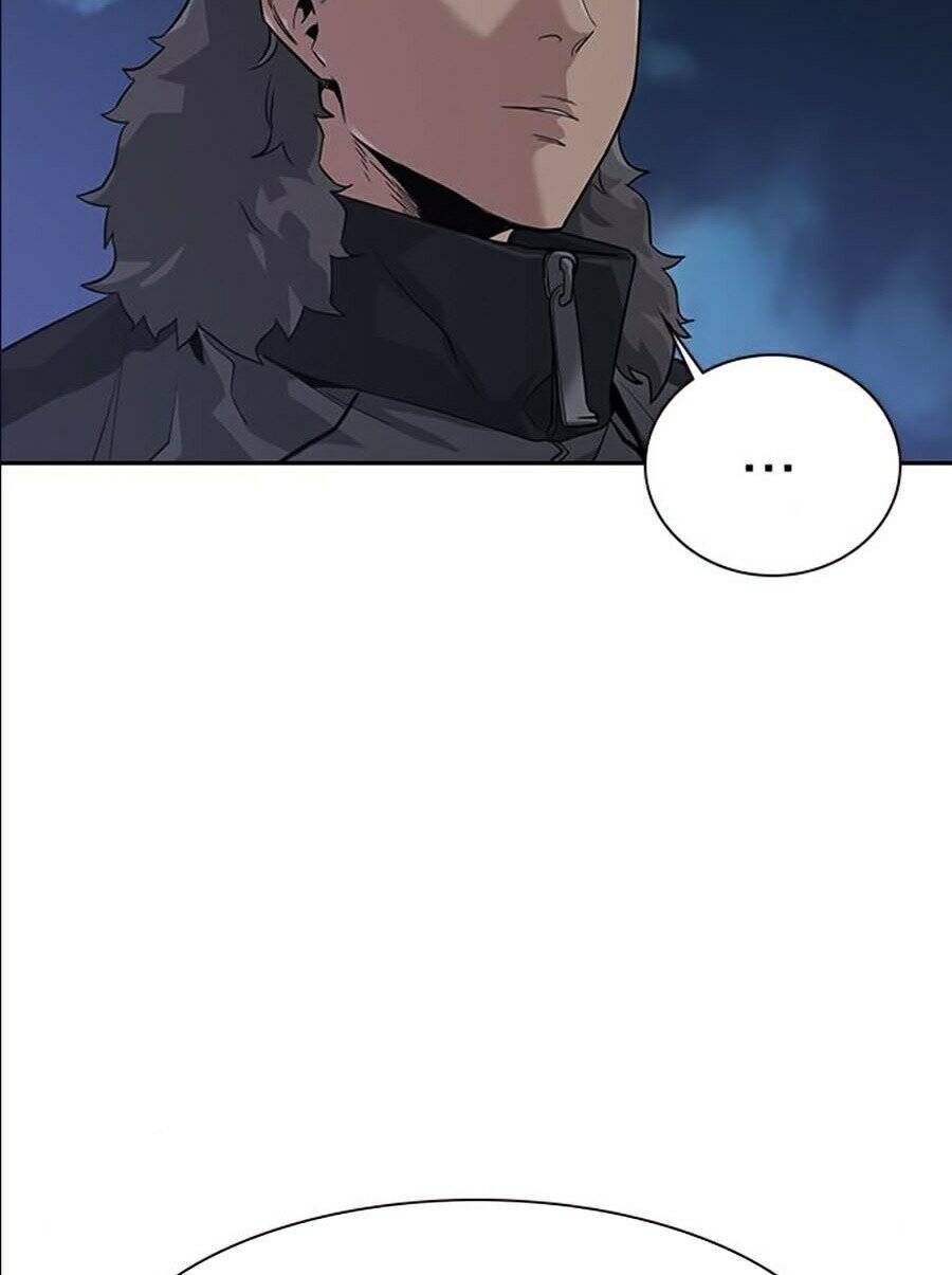 Để Có Thể Sống Sót Chap 15 - Next Chap 16