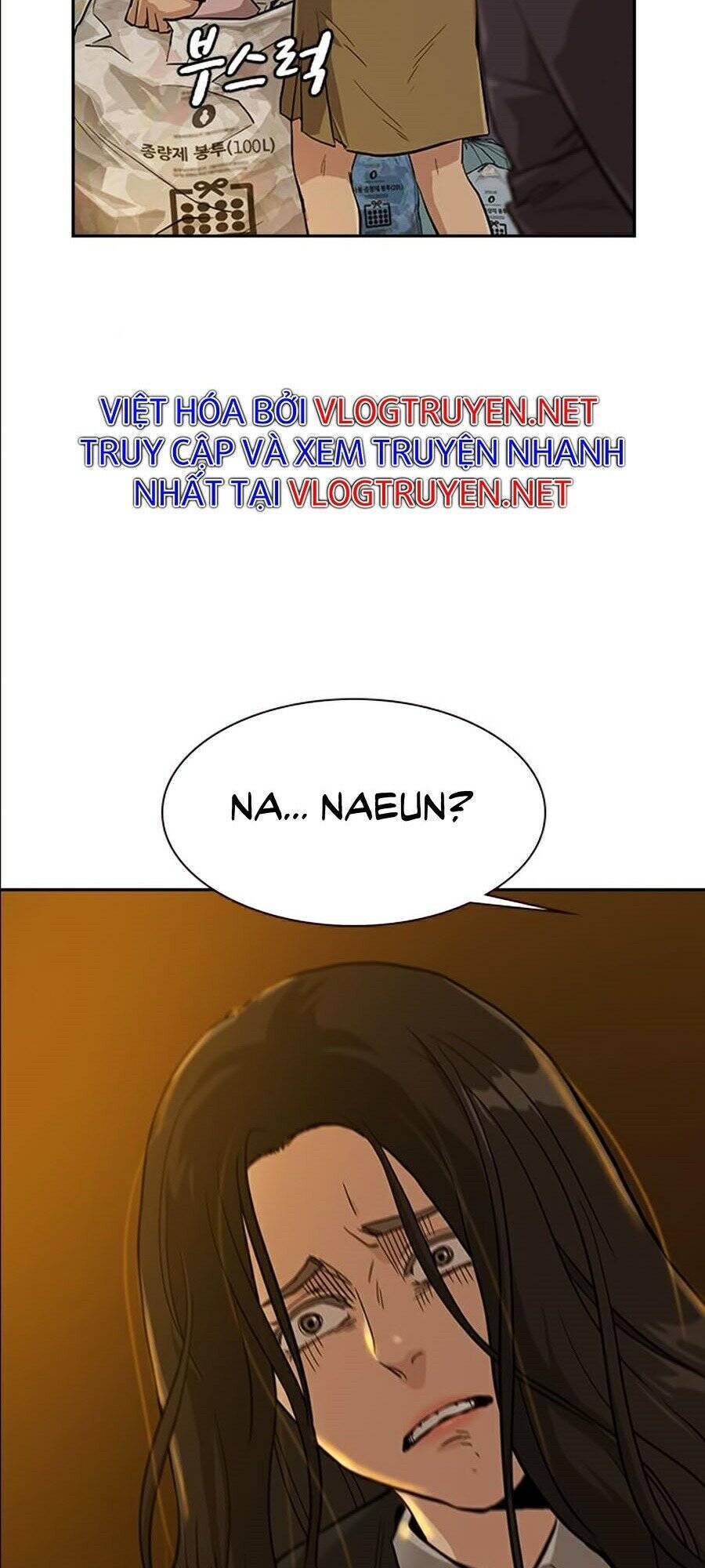 Để Có Thể Sống Sót Chap 15 - Next Chap 16
