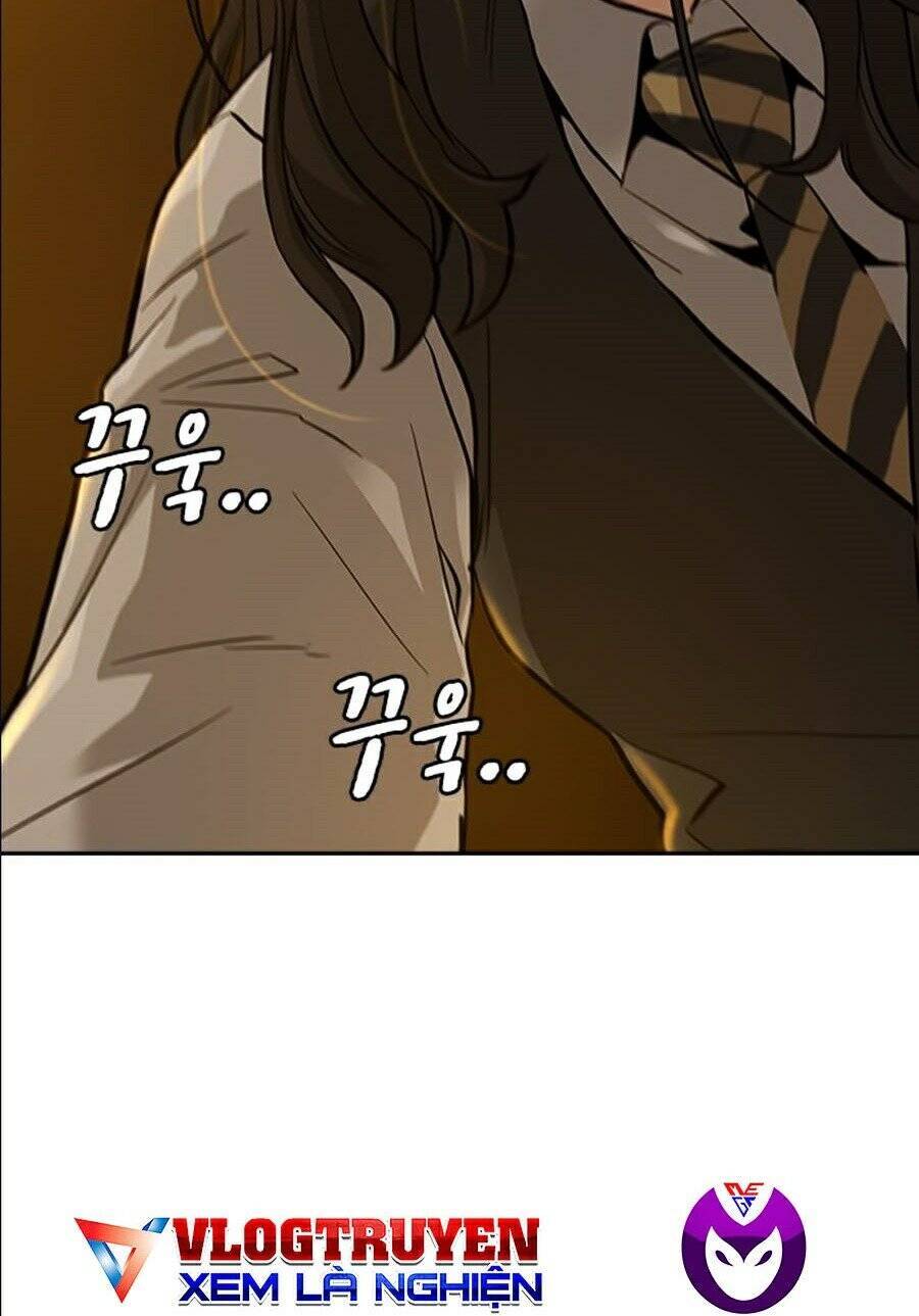 Để Có Thể Sống Sót Chap 15 - Next Chap 16
