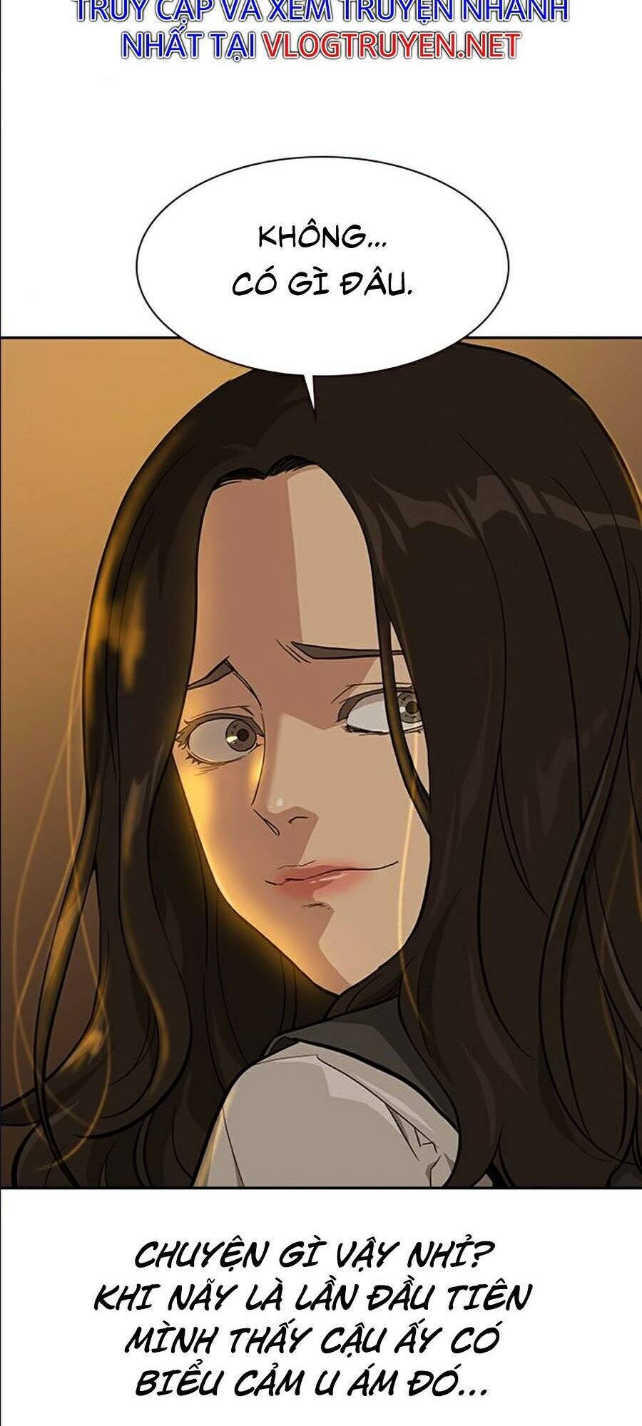 Để Có Thể Sống Sót Chap 15 - Next Chap 16