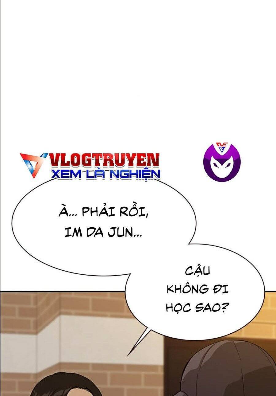 Để Có Thể Sống Sót Chap 15 - Next Chap 16