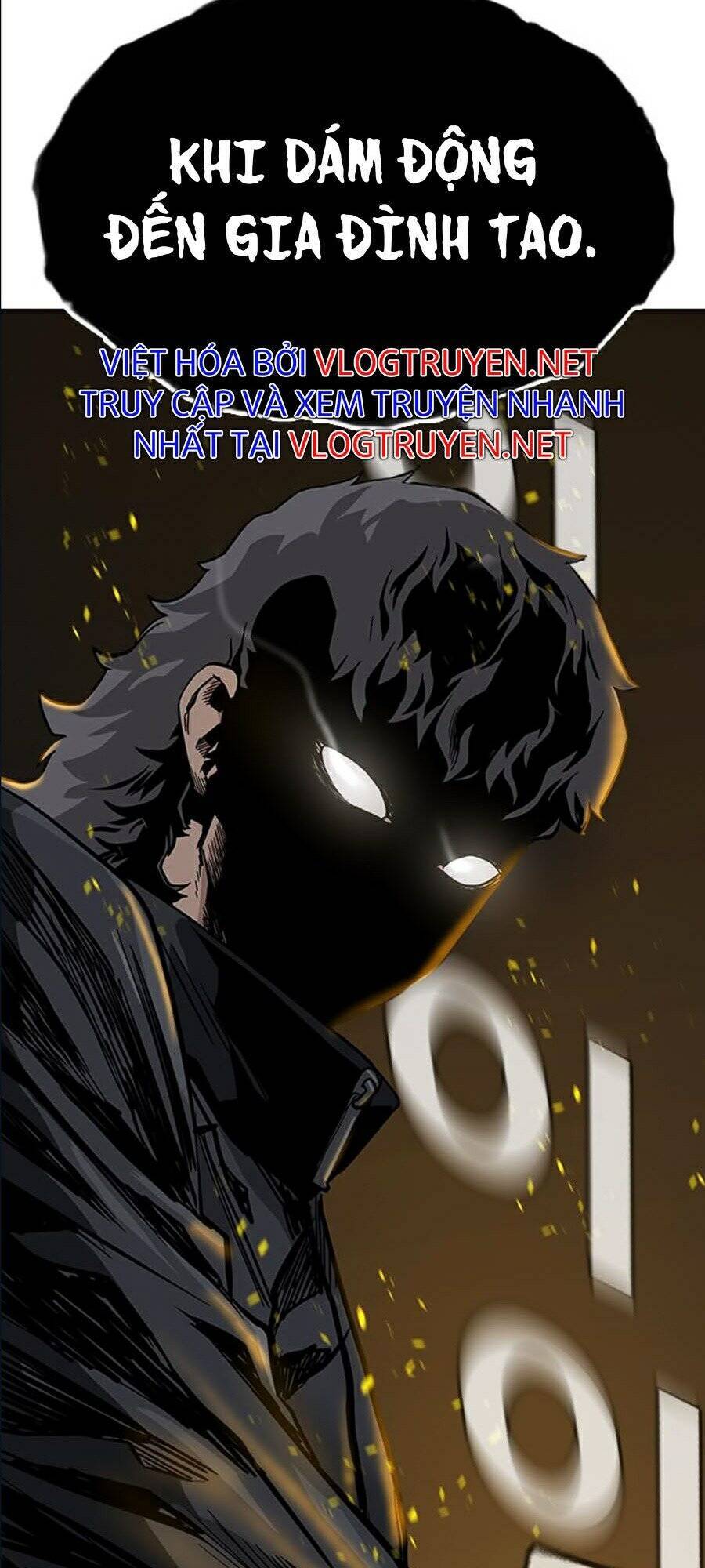 Để Có Thể Sống Sót Chap 15 - Next Chap 16