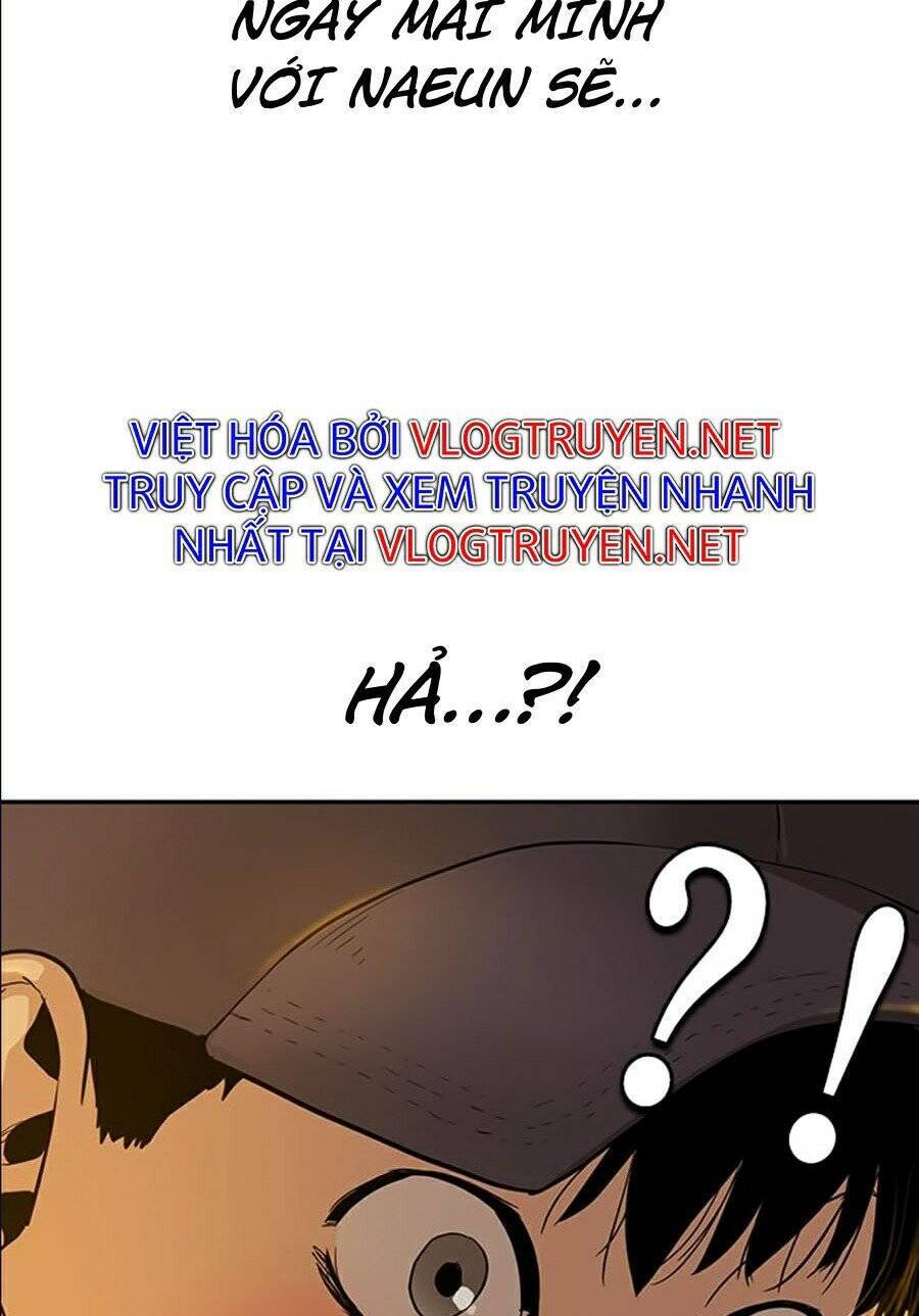 Để Có Thể Sống Sót Chap 15 - Next Chap 16