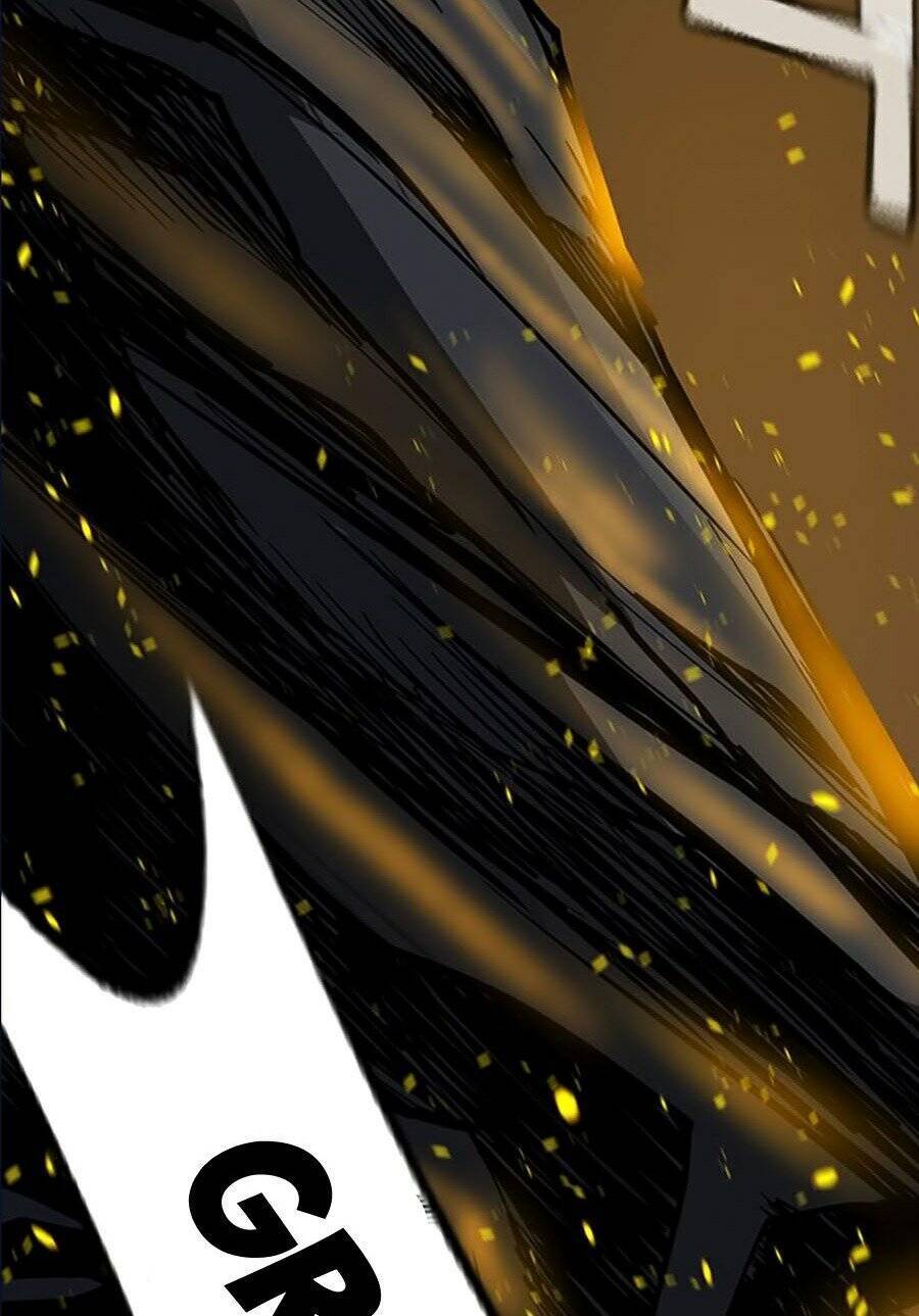 Để Có Thể Sống Sót Chap 15 - Next Chap 16