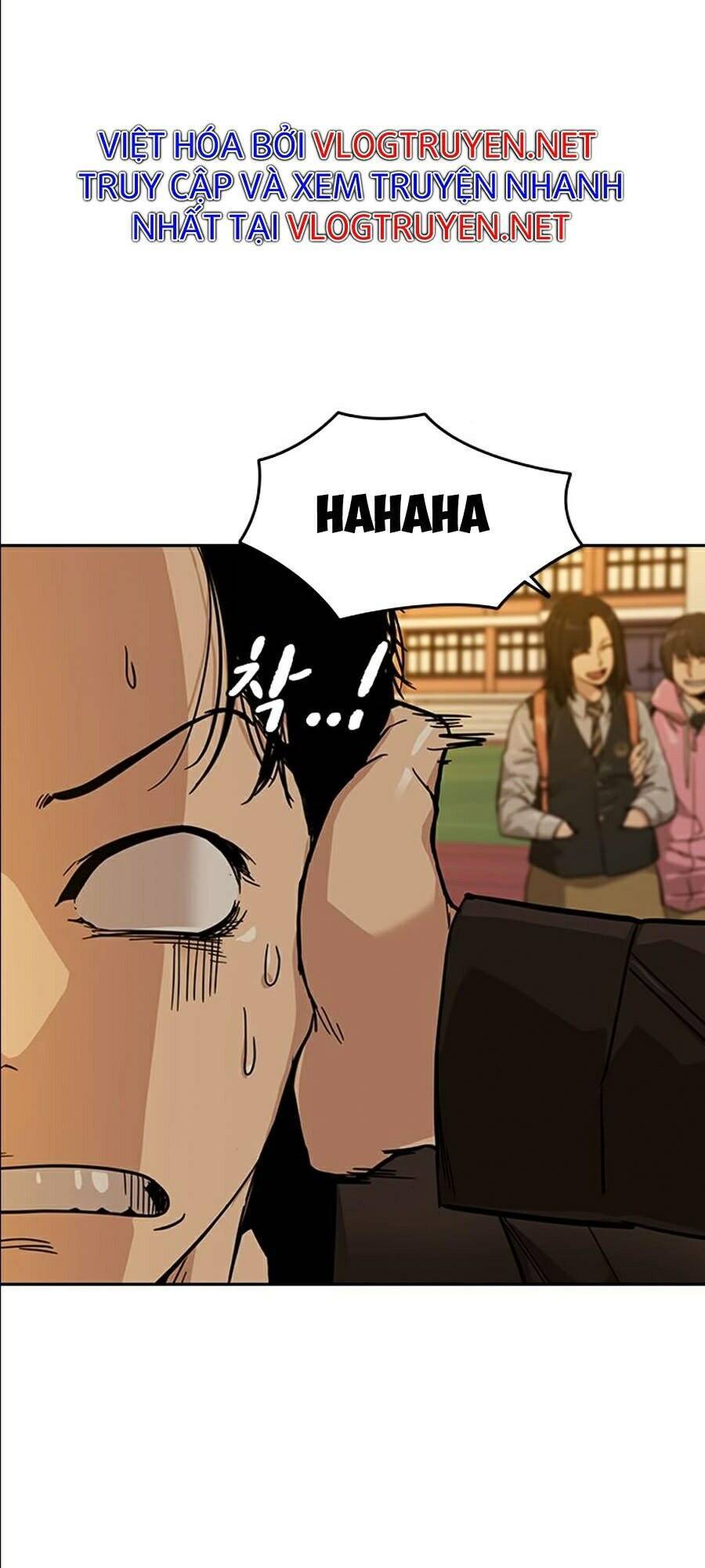 Để Có Thể Sống Sót Chap 15 - Next Chap 16