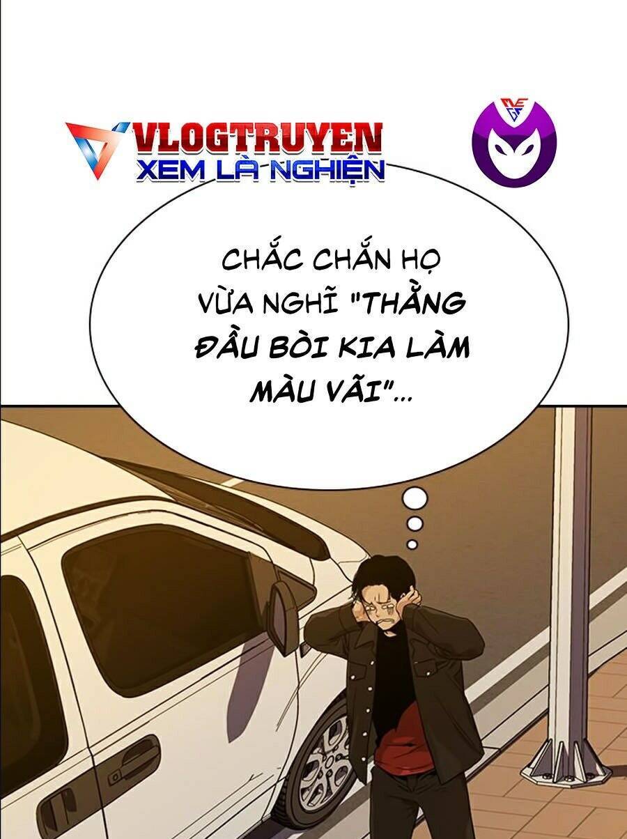 Để Có Thể Sống Sót Chap 15 - Next Chap 16