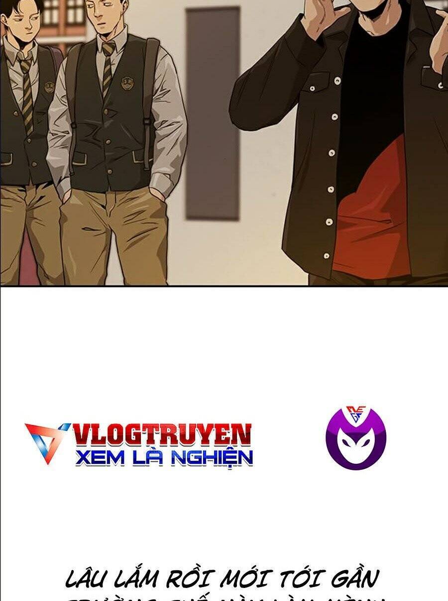 Để Có Thể Sống Sót Chap 15 - Next Chap 16