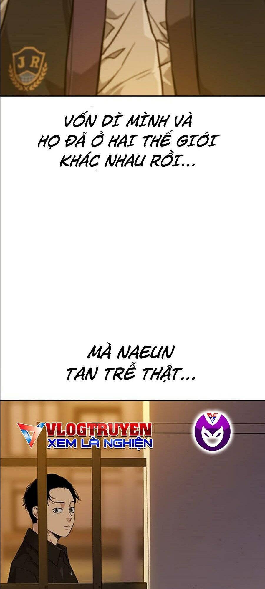 Để Có Thể Sống Sót Chap 15 - Next Chap 16