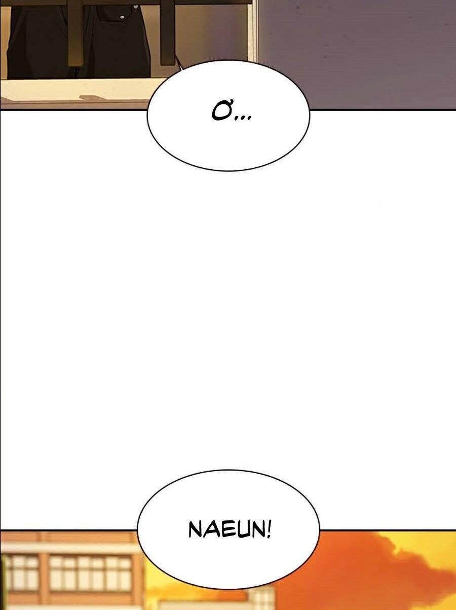 Để Có Thể Sống Sót Chap 15 - Next Chap 16