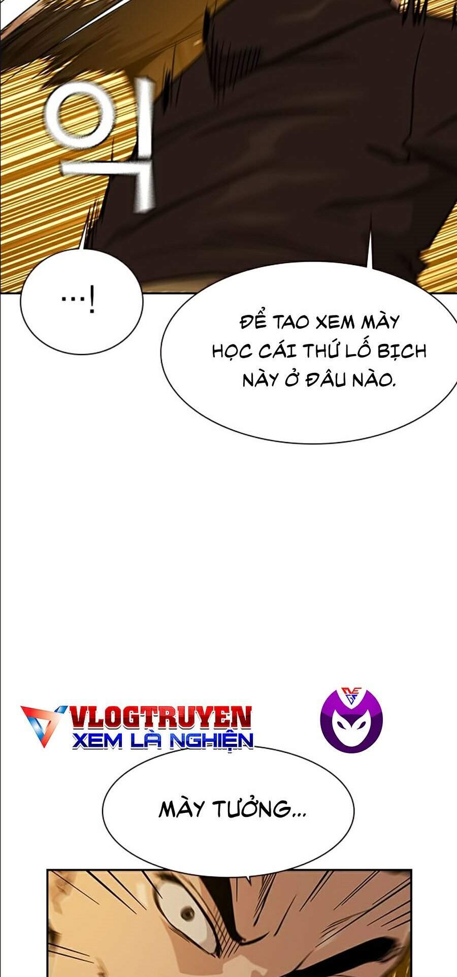 Để Có Thể Sống Sót Chap 16 - Next Chap 17