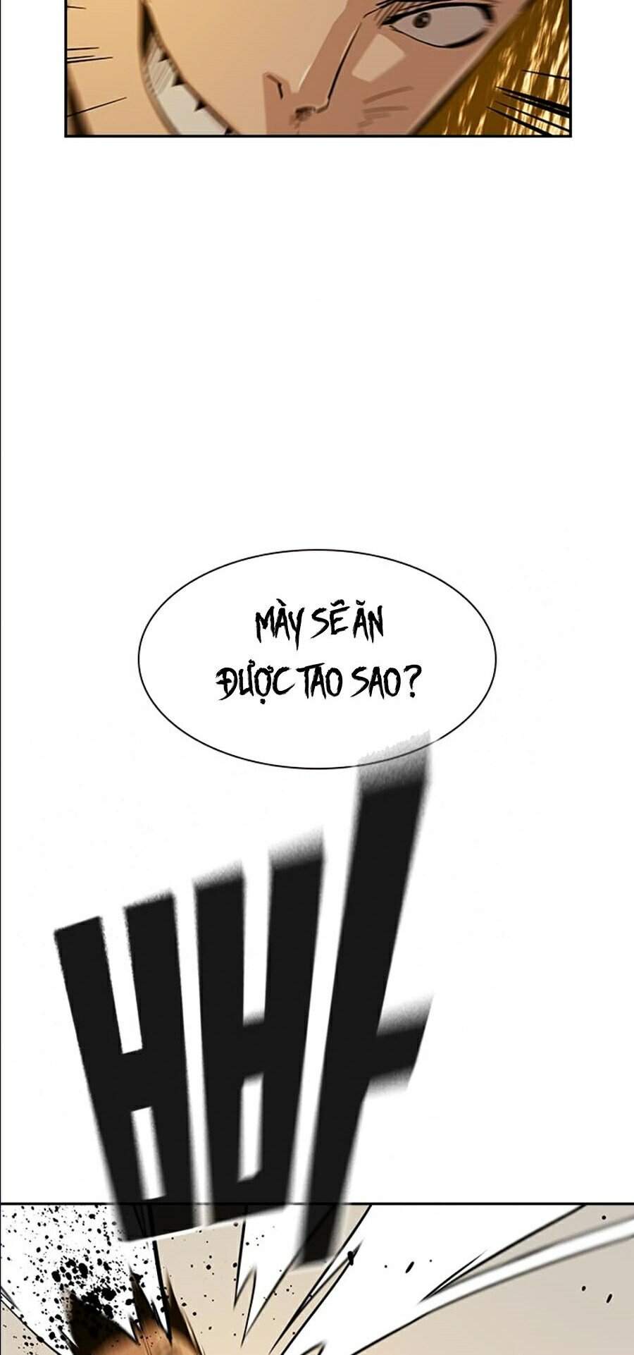 Để Có Thể Sống Sót Chap 16 - Next Chap 17