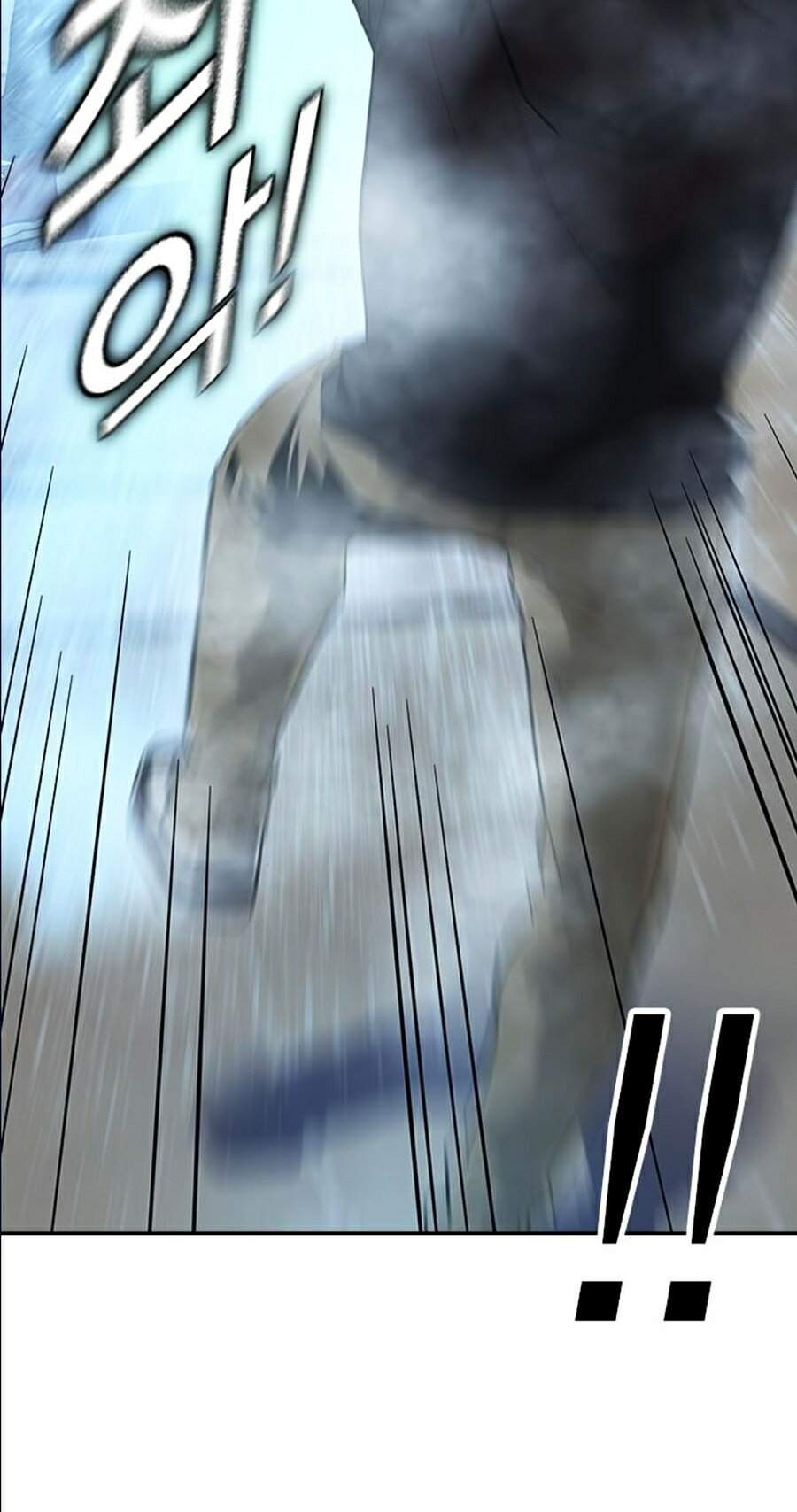 Để Có Thể Sống Sót Chap 16 - Next Chap 17
