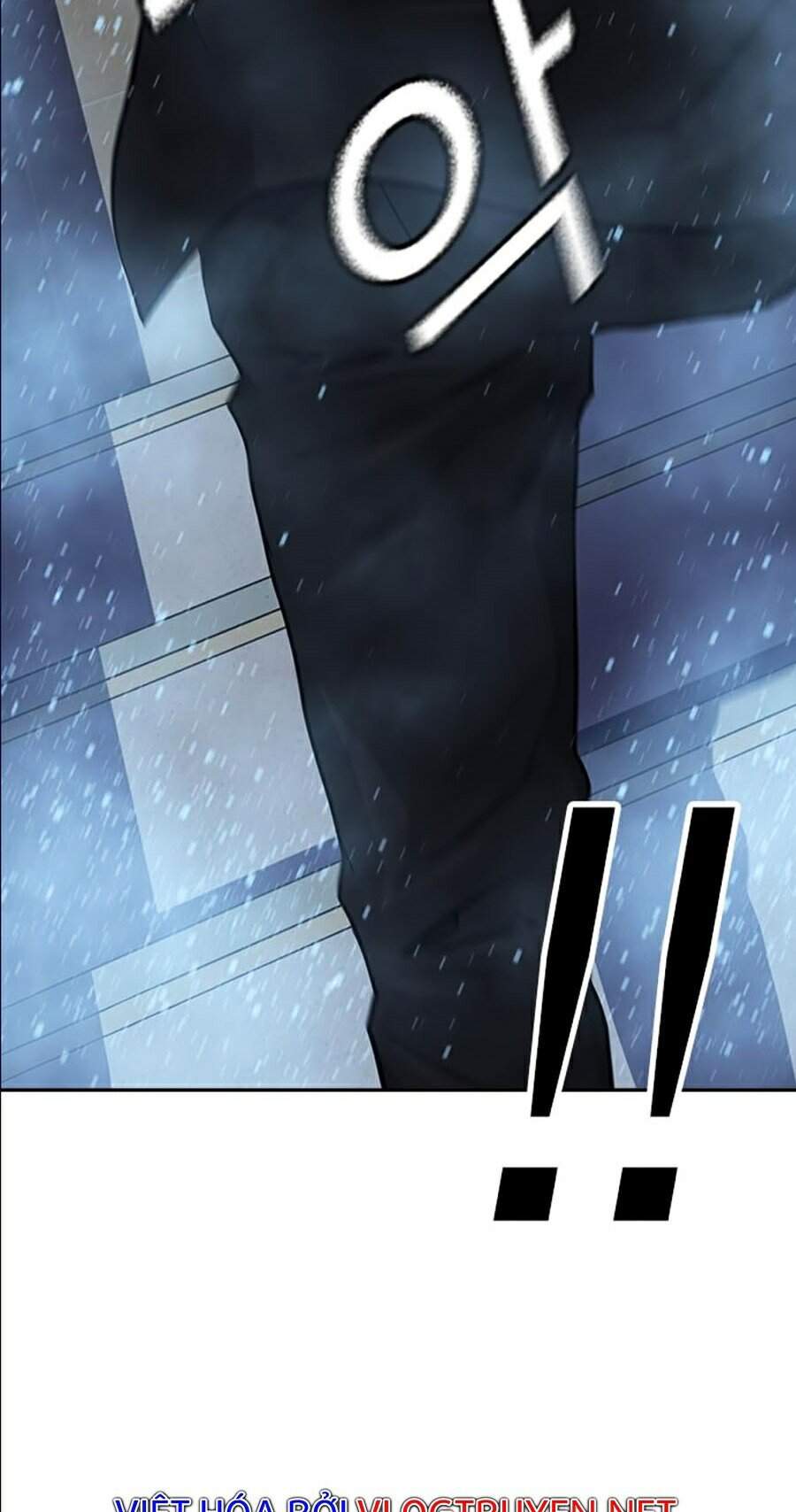 Để Có Thể Sống Sót Chap 16 - Next Chap 17