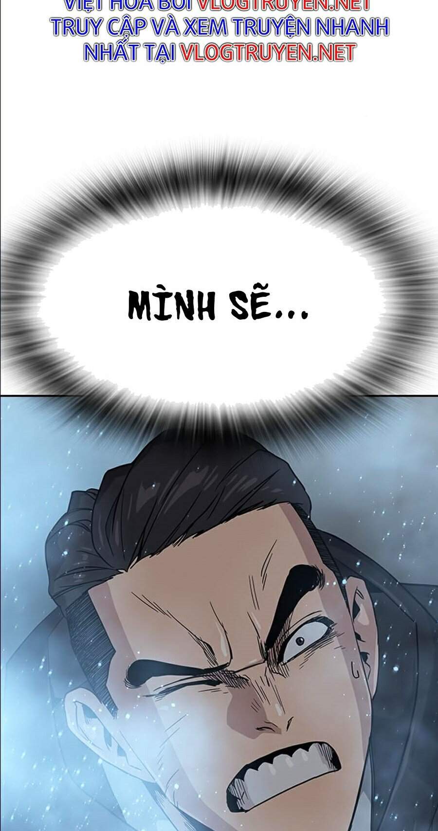 Để Có Thể Sống Sót Chap 16 - Next Chap 17