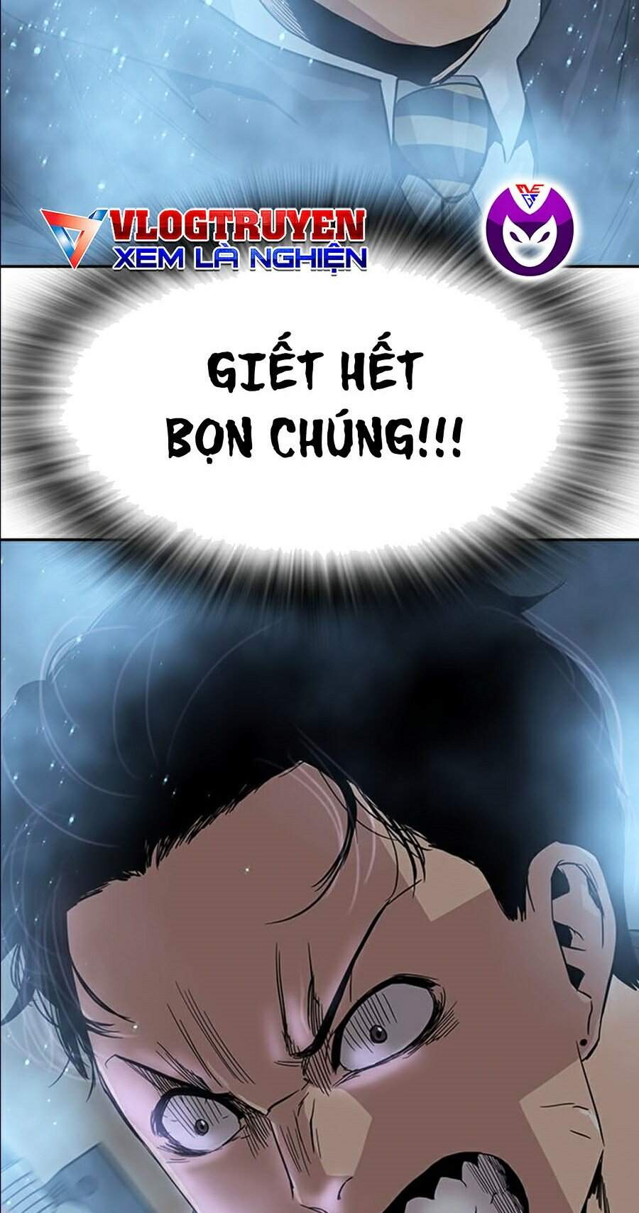 Để Có Thể Sống Sót Chap 16 - Next Chap 17