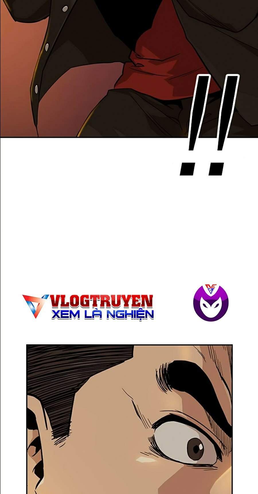 Để Có Thể Sống Sót Chap 16 - Next Chap 17