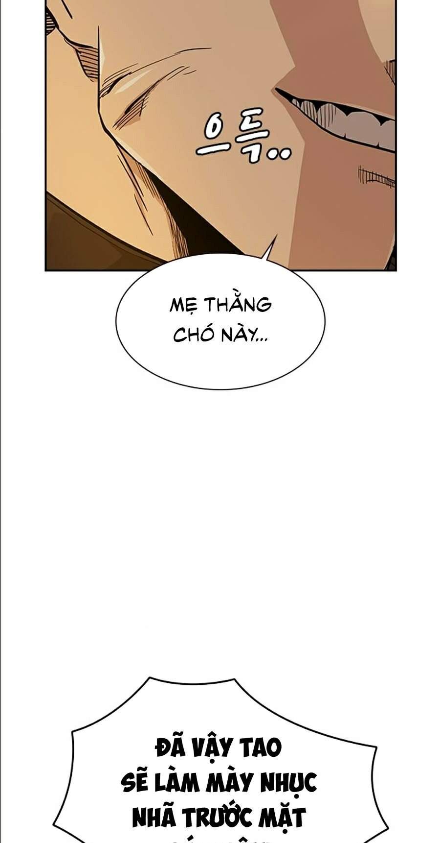 Để Có Thể Sống Sót Chap 16 - Next Chap 17
