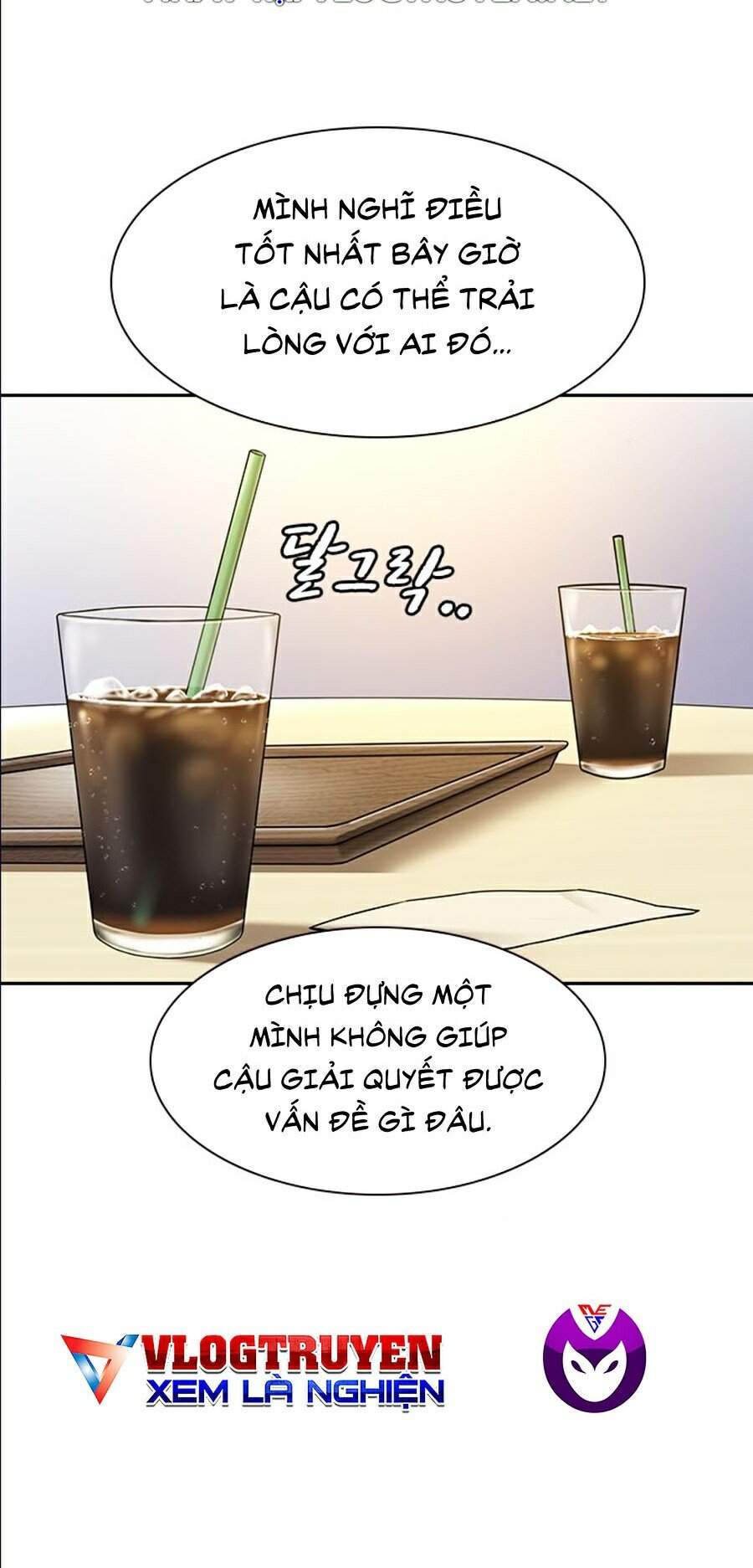 Để Có Thể Sống Sót Chap 16 - Next Chap 17