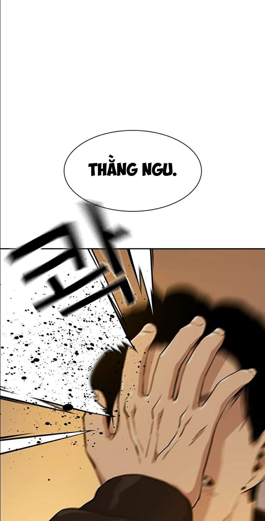 Để Có Thể Sống Sót Chap 16 - Next Chap 17