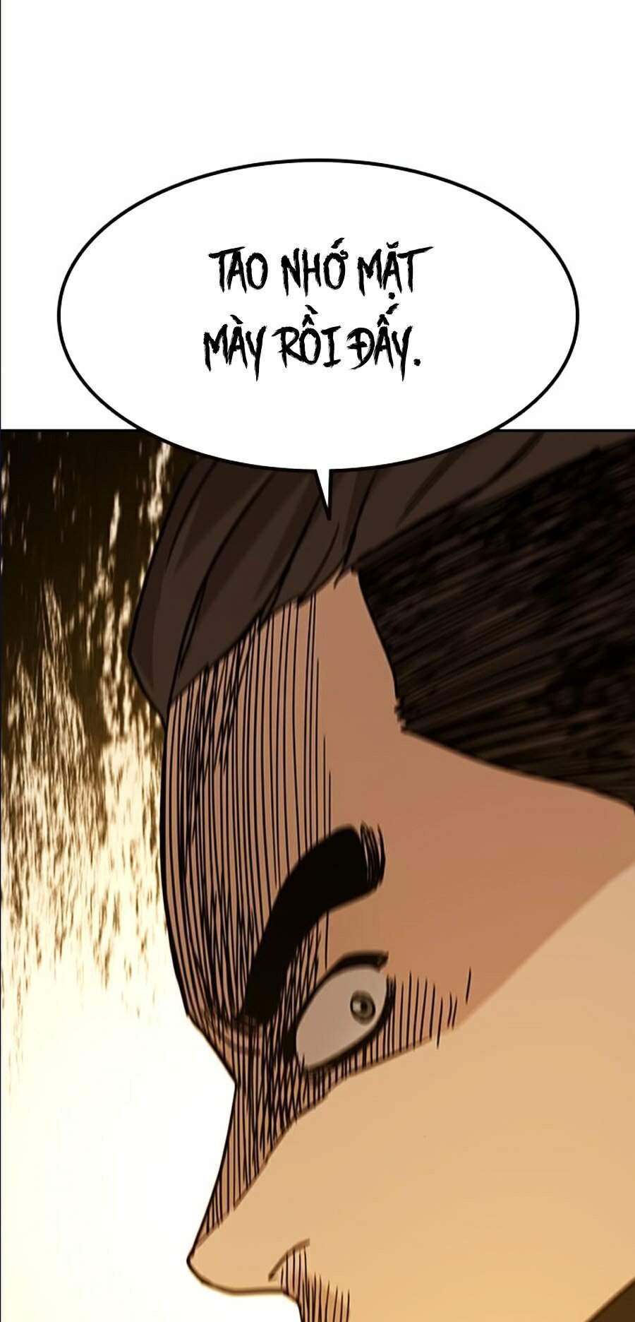 Để Có Thể Sống Sót Chap 16 - Next Chap 17