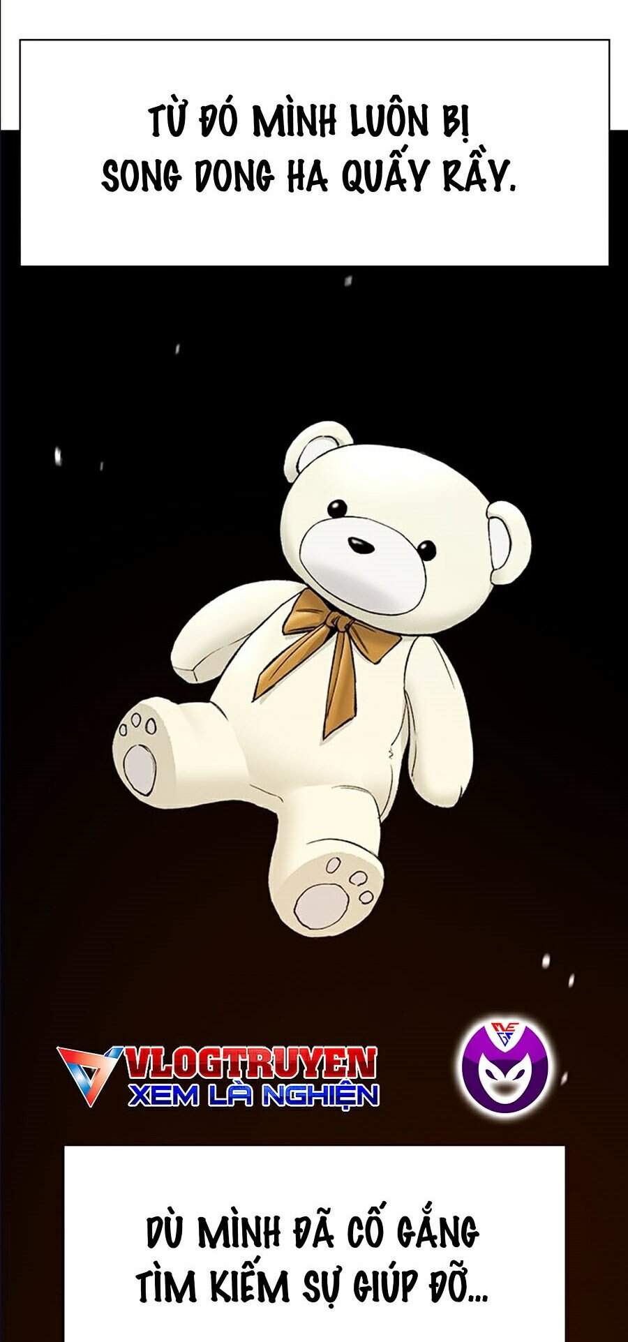 Để Có Thể Sống Sót Chap 16 - Next Chap 17