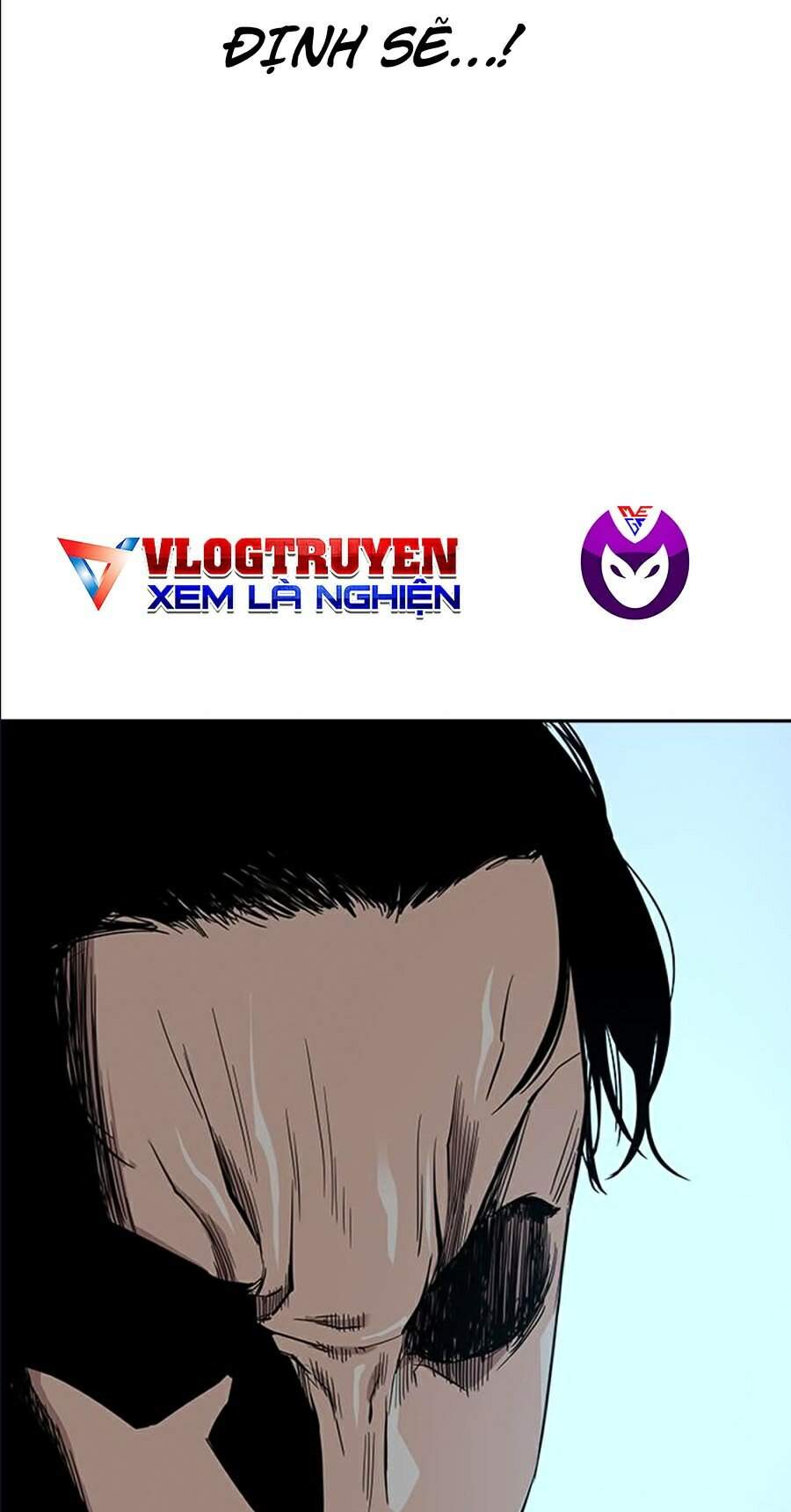 Để Có Thể Sống Sót Chap 16 - Next Chap 17
