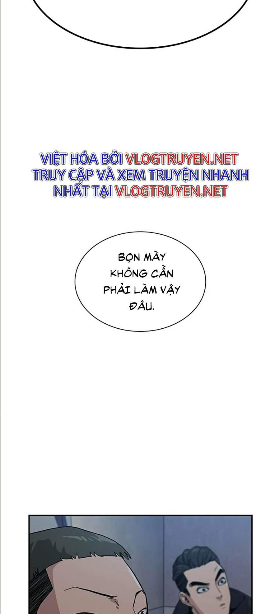 Để Có Thể Sống Sót Chap 16 - Next Chap 17