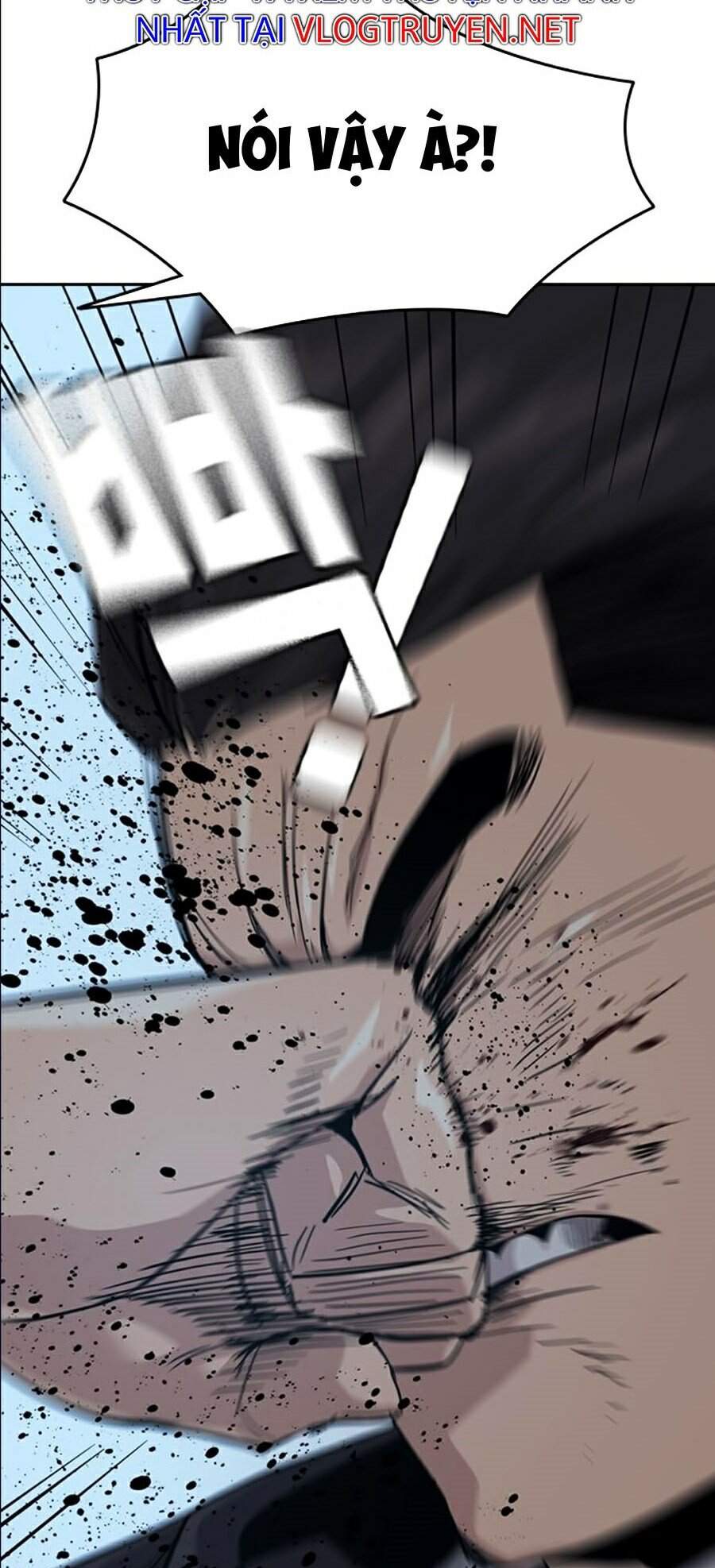 Để Có Thể Sống Sót Chap 18 - Next Chap 19