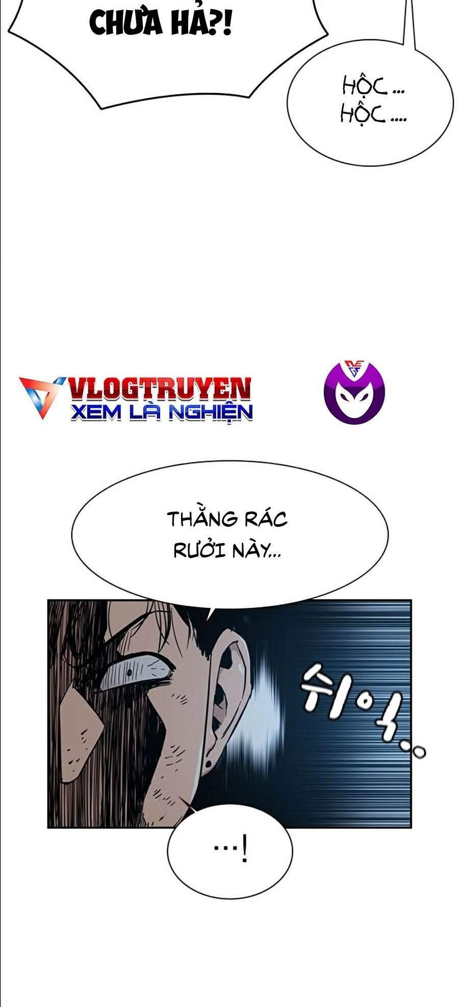 Để Có Thể Sống Sót Chap 18 - Next Chap 19