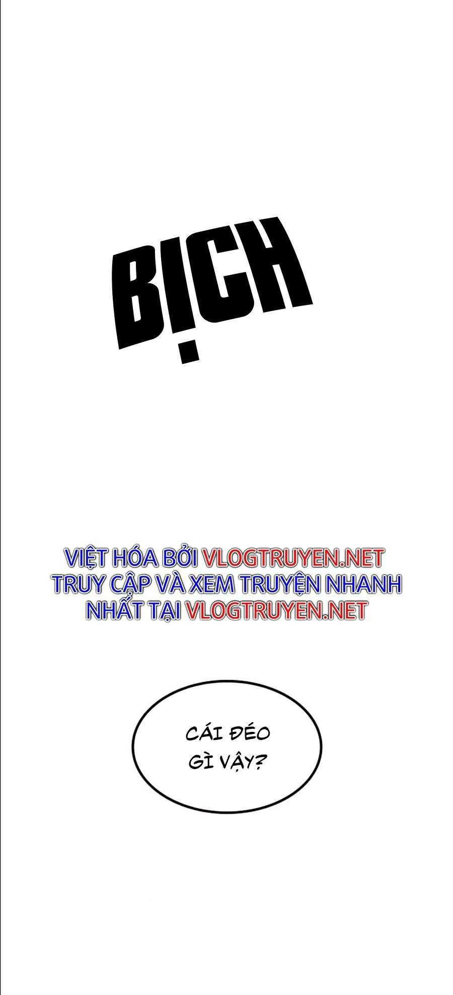 Để Có Thể Sống Sót Chap 18 - Next Chap 19