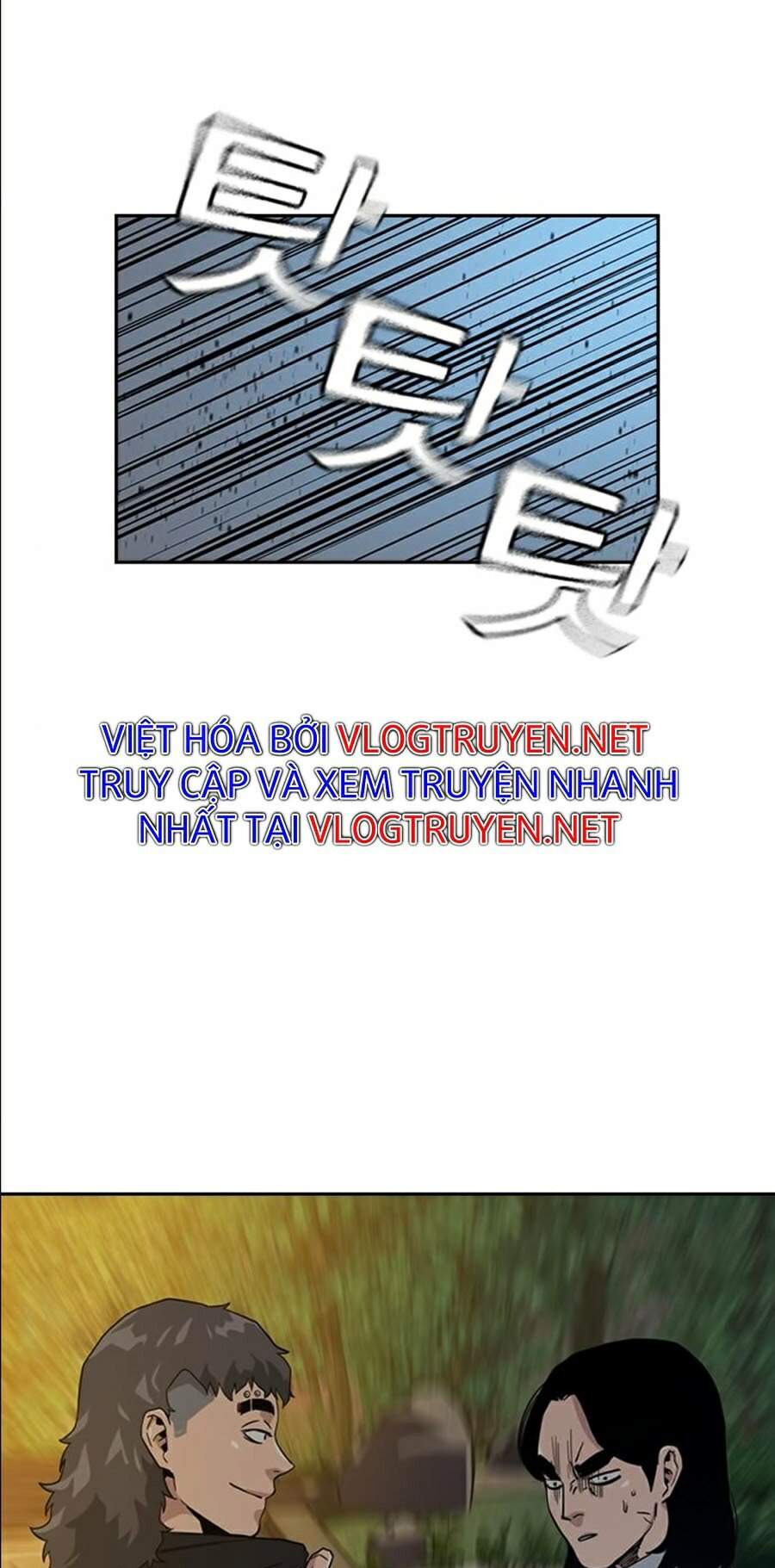 Để Có Thể Sống Sót Chap 18 - Next Chap 19