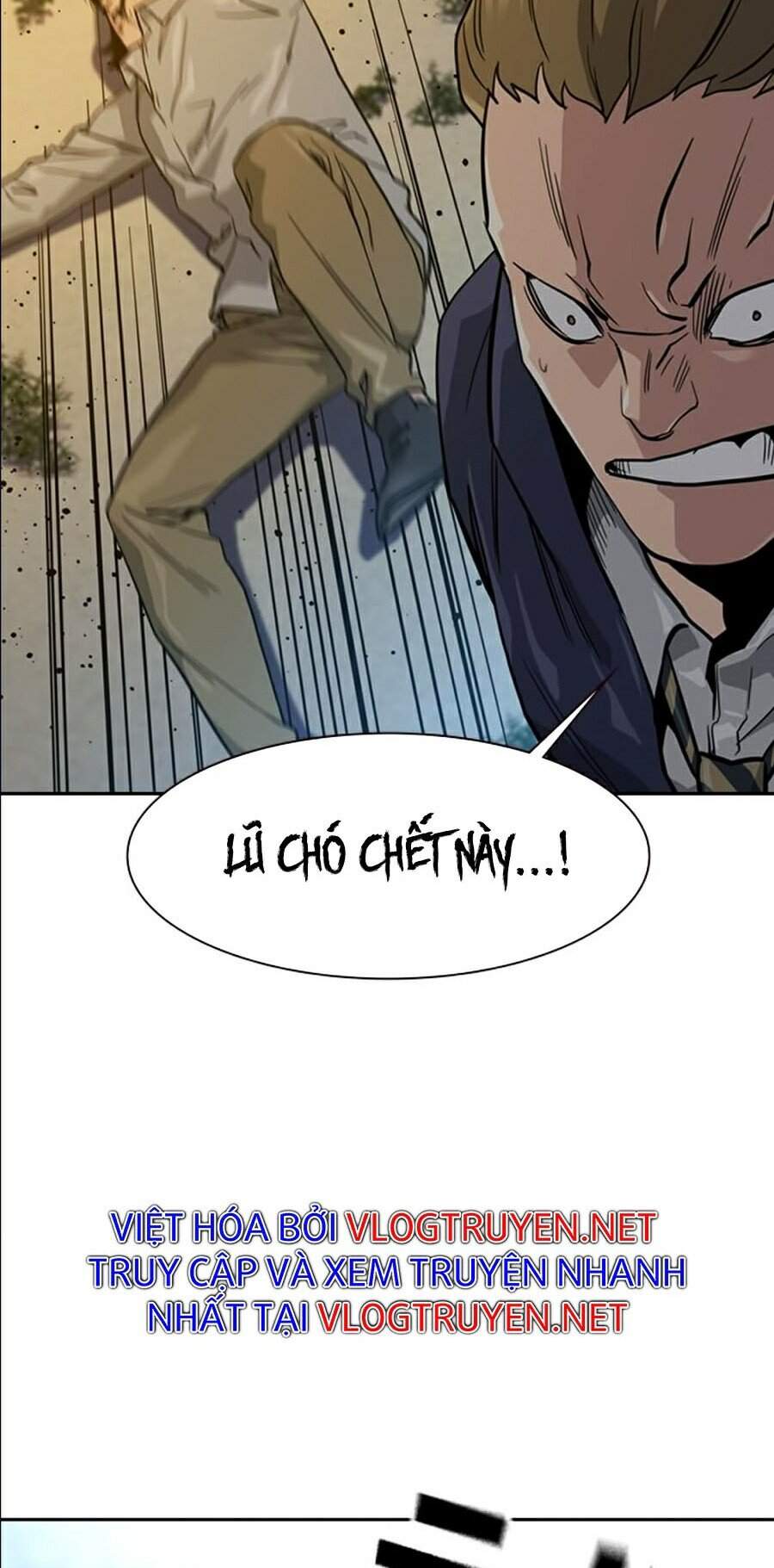 Để Có Thể Sống Sót Chap 18 - Next Chap 19